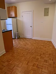 Rented by City & Suburban