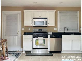 966 Washington St #1, Weymouth, MA 02189