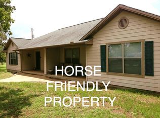 4217 W Osr, Bryan, TX 77807