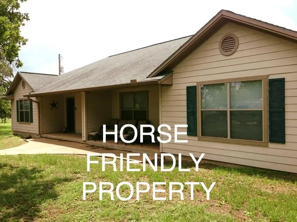 4215 W Osr, Bryan, TX 77807