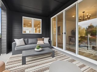 12207 137th Pl NE Building 26-106, Redmond, WA 98052