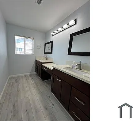 11792 Palmwood Dr — Photo 10