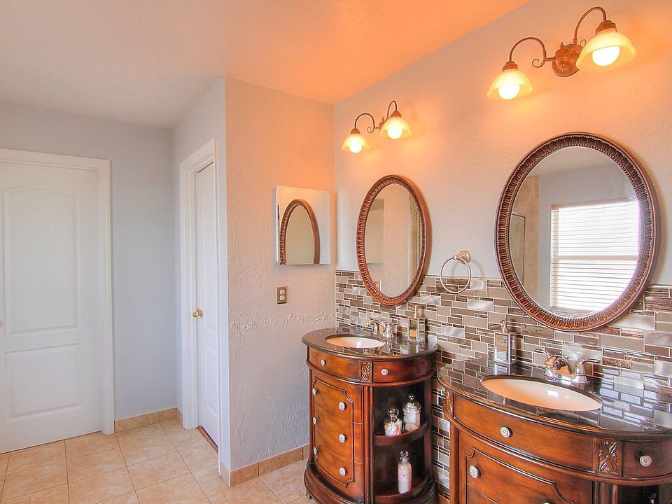 1st image of 2244 Hillshire Dr
