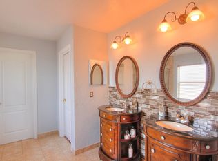 2244 Hillshire Dr, Orlando, FL 32828