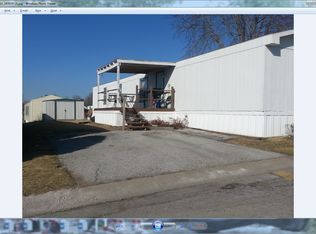 15130 E Plz #165, Omaha, NE 68137