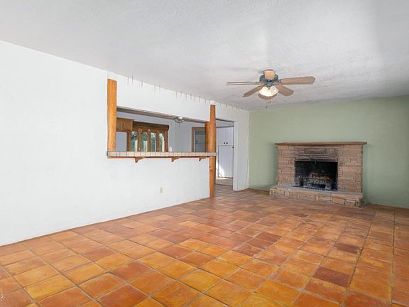 5th image of 27035 N 56th St