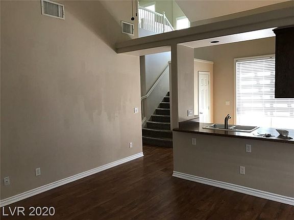 2nd image of 6039 Quiet Glow Ave
