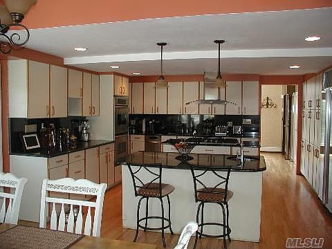 1st image of 3505 Anchor Pl