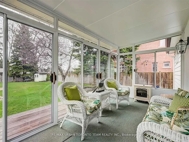 3 Fulham St — Photo 19