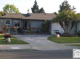 6218 Arabella St, Lakewood, CA 90713