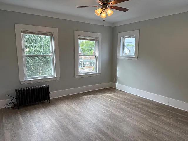 3205 Meadowbrook Blvd #8 — Photo 3
