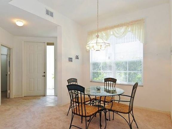 4th image of 9091 Las Maderas Dr APT 101
