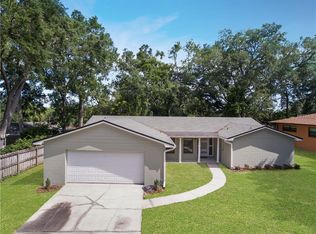 627 Mockingbird Ln, Altamonte Springs, FL 32714