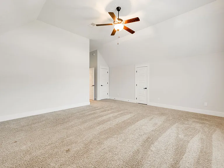8885 McKenzie Farm Dr — Photo 31