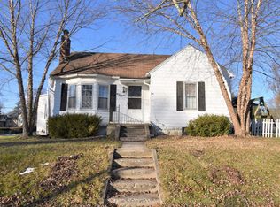 395 N Franklin St, Delaware, OH 43015