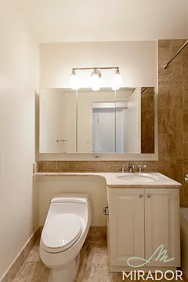 Rented by Mirador Real Estate | media 17