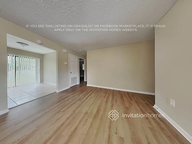 4113 E Okara Rd — Photo 4