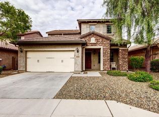 27524 N 17th Ln, Phoenix, AZ 85085