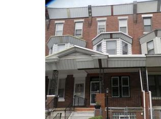 3812 N 18th St, Philadelphia, PA