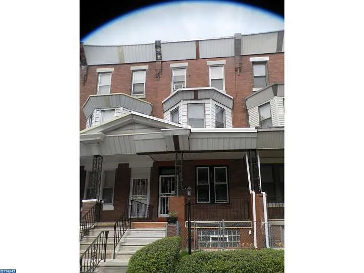 3812 N 18th St photo 1