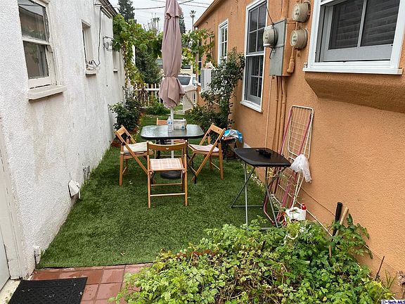 4th image of 613 Arden Ave
