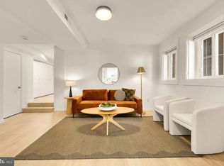 1908 S St NW, Washington, DC 20009