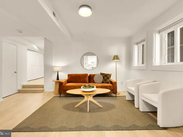 1908 S St NW, Washington, DC 20009