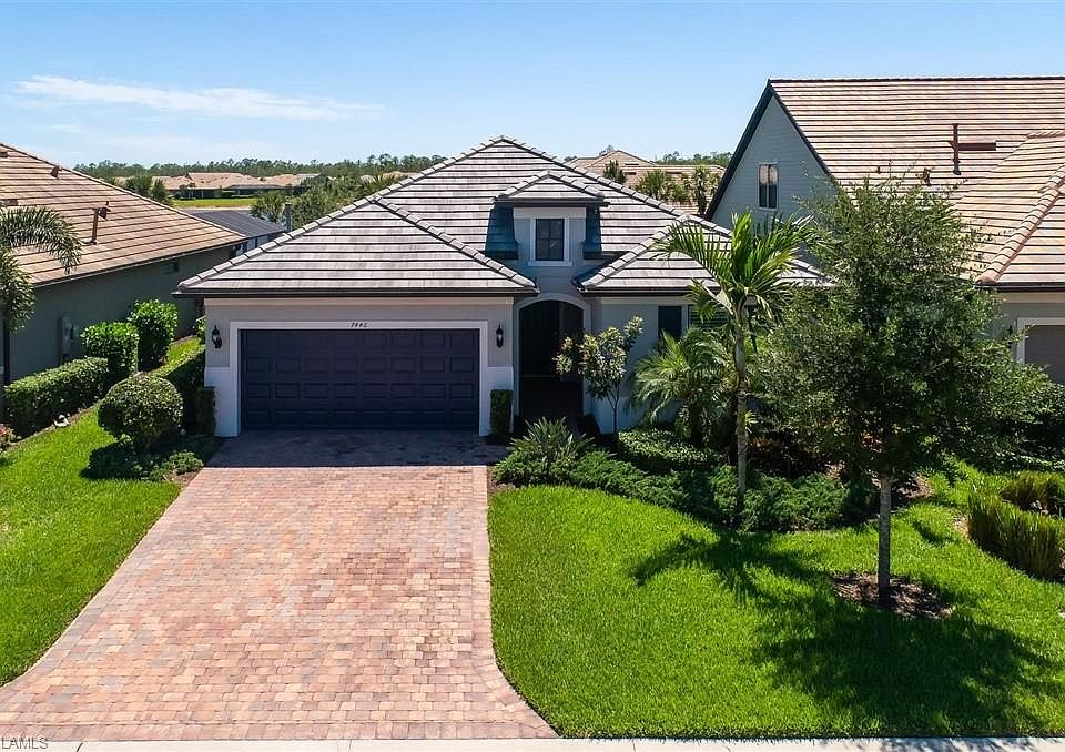 1st image of 7446 Winding Cypress Dr