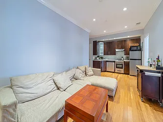 Rented by Meraki Realty LLC