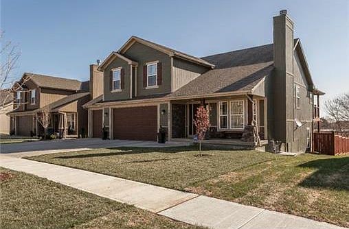 1st image of 15531 Valley View Dr