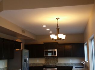 1640 E Flint St, Chandler, AZ 85225