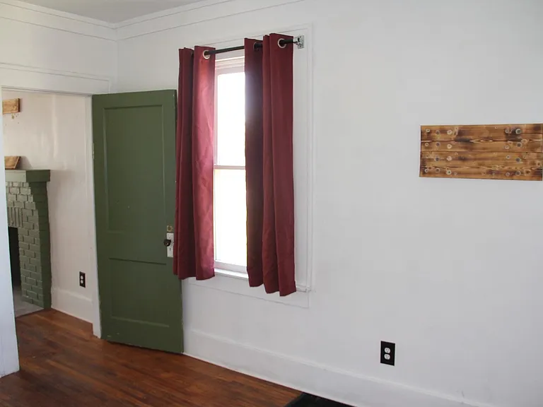 115 Ming St — Photo 11