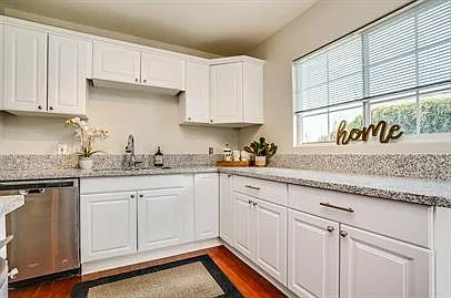3 bed, 1554 sqft, $1,550 — Photo 3