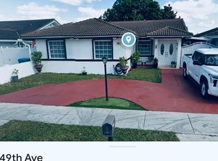 5673 SW 149th Ave, Miami, FL 33193