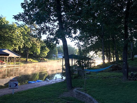 Morning view! 