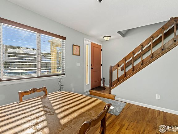 5th image of 3000 Ross Dr #F-31