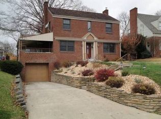 136 Broadway Dr, Pittsburgh, PA 15236