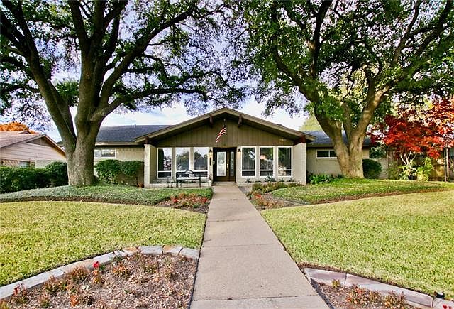 1st image of 3461 Rock Martin Dr