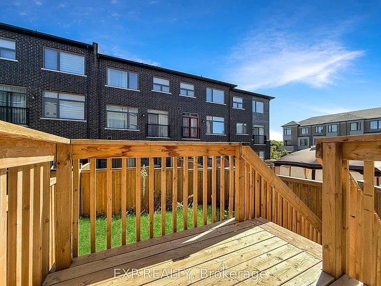 923 Isaac Phillips Way — Photo 3