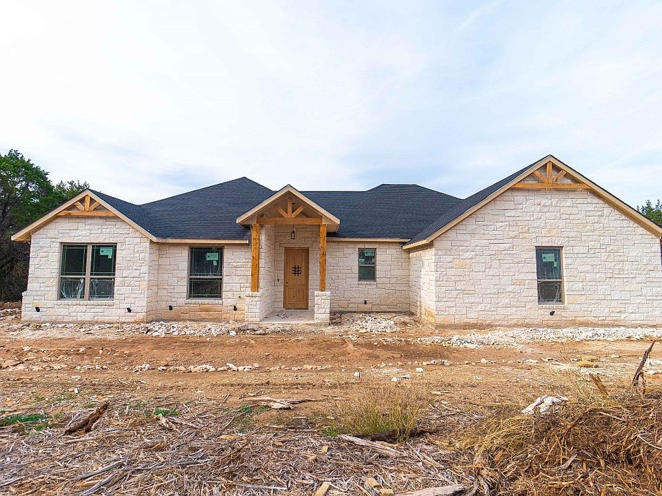 1st image of 1100 Bandera Trl