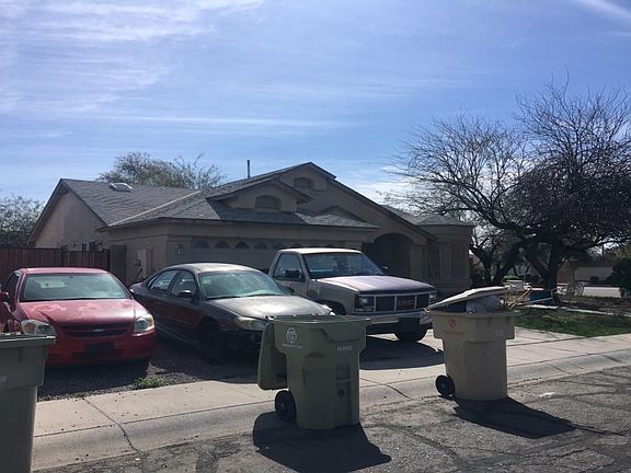 2nd image of 5503 N 75th Dr
