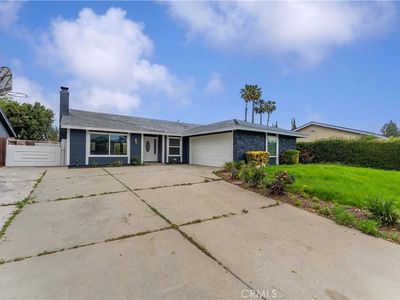 1046 Eclipse Ct, Ontario, CA, 91762