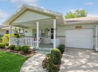 8831 SW 94th Ln UNIT D, Ocala, FL 34481