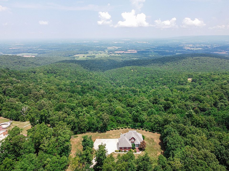 7425 Rowe Gap Rd, Belvidere, TN 37306 MLS 2407107 Zillow