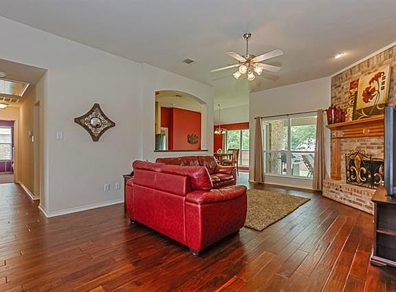 5th image of 1124 Arthurs Ct