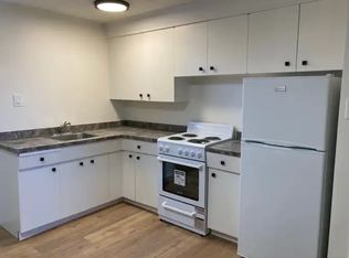 5212 48th St #1A, Barrhead, AB T7N1H2