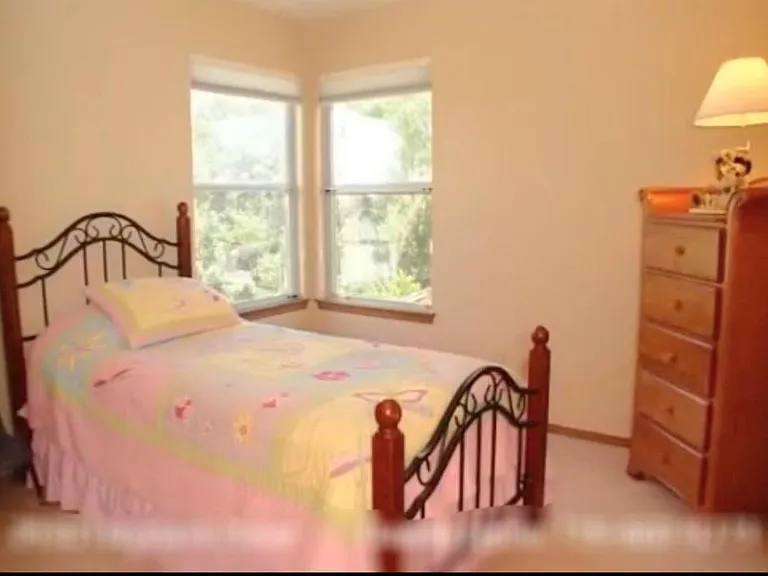 2930 Haystack Dr — Photo 12