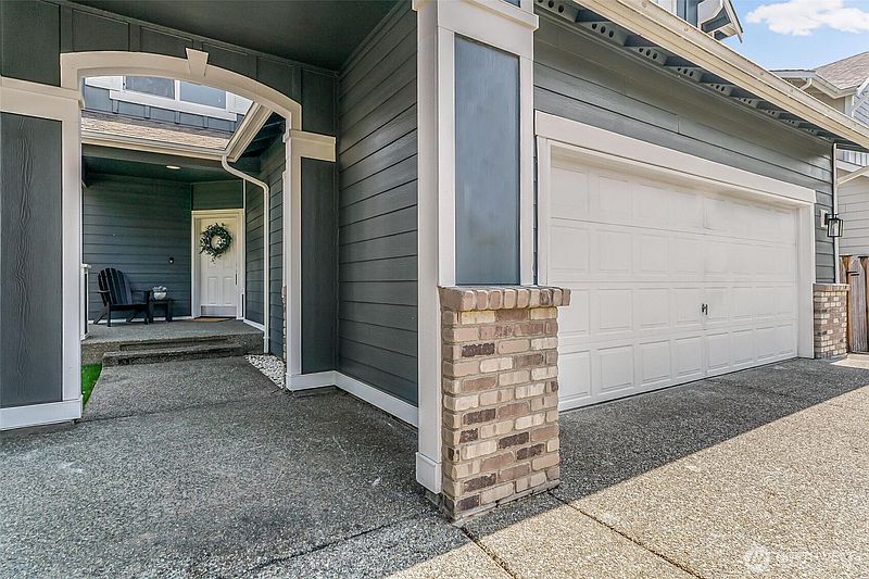 3rd image of 28610 227th Avenue SE