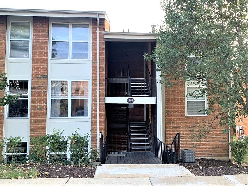 1st image of 1960 Greenglen Dr APT 204