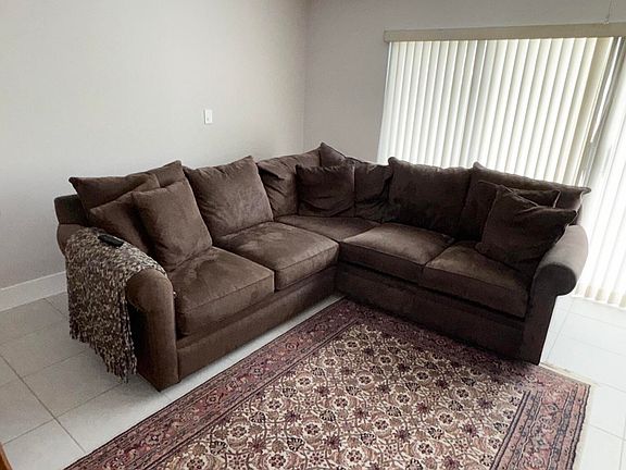 5th image of 3321 Farragut Street #7F